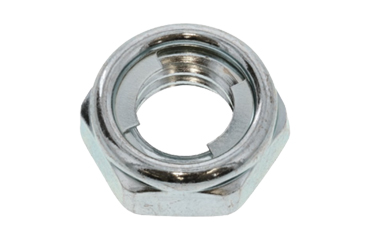 ステンレス304 Uナット 薄形